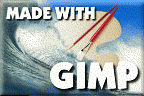 Made
    with GIMP